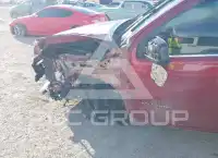 2017 Chevrolet Colorado фото
