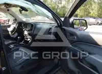 2017 Chevrolet Colorado фото