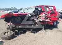 2017 Chevrolet Colorado фото