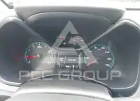 2017 Chevrolet Colorado фото