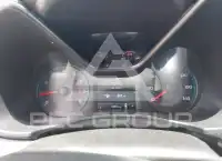 2017 Chevrolet Colorado фото