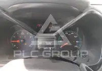 2017 Chevrolet Colorado фото