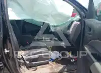 2017 Chevrolet Colorado фото