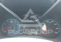 2017 Chevrolet Colorado фото