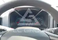 2017 Chevrolet Colorado фото