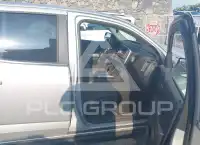 2017 Chevrolet Colorado фото