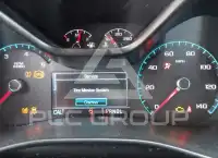 2017 Chevrolet Colorado фото