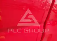 2017 Chevrolet Colorado фото