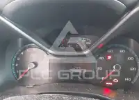 2017 Chevrolet Colorado фото