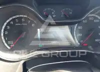 2017 Chevrolet Cruze фото