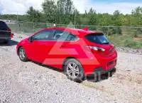 2017 Chevrolet Cruze photo