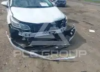 2017 Chevrolet Cruze фото