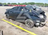 2017 Chevrolet Cruze фото