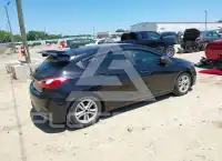 2017 Chevrolet Cruze photo
