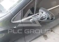 2017 Chevrolet Cruze фото