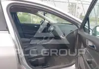 2017 Chevrolet Cruze фото