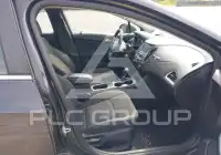 2017 Chevrolet Cruze фото