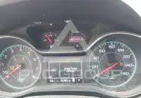 2017 Chevrolet Cruze фото