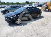 2017 Chevrolet Cruze фото