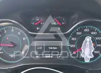 2017 Chevrolet Cruze фото
