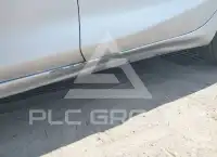 2017 Chevrolet Cruze фото
