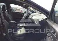 2017 Chevrolet Cruze фото