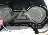 2017 Chevrolet Cruze фото