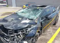 2017 Chevrolet Cruze фото