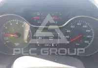 2017 Chevrolet Cruze фото