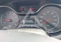 2017 Chevrolet Cruze фото