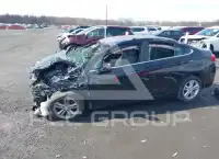 2017 Chevrolet Cruze фото