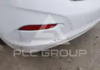 2017 Chevrolet Cruze photo