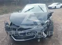 2017 Chevrolet Cruze фото