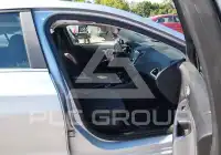 2017 Chevrolet Cruze фото