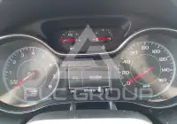 2017 Chevrolet Cruze фото