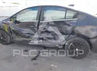 2017 Chevrolet Cruze фото