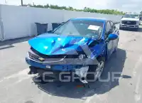 2017 Chevrolet Cruze фото