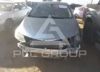 2017 Chevrolet Cruze фото