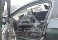 2017 Chevrolet Cruze фото