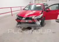 2017 Chevrolet Cruze фото