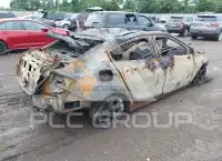 2017 Chevrolet Cruze фото