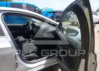 2017 Chevrolet Cruze фото