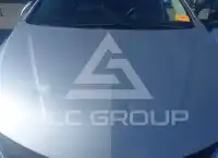 2017 Chevrolet Cruze фото