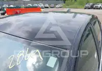 2017 Chevrolet Cruze фото