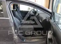 2017 Chevrolet Cruze фото