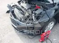 2017 Chevrolet Cruze фото