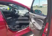 2017 Chevrolet Cruze фото