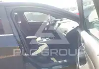 2017 Chevrolet Cruze фото
