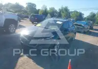 2017 Chevrolet Cruze фото