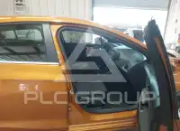 2017 Chevrolet Cruze фото